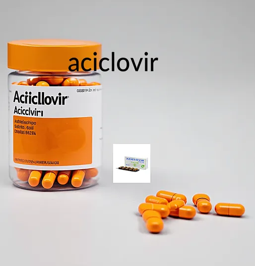 Valaciclovir actavis pris